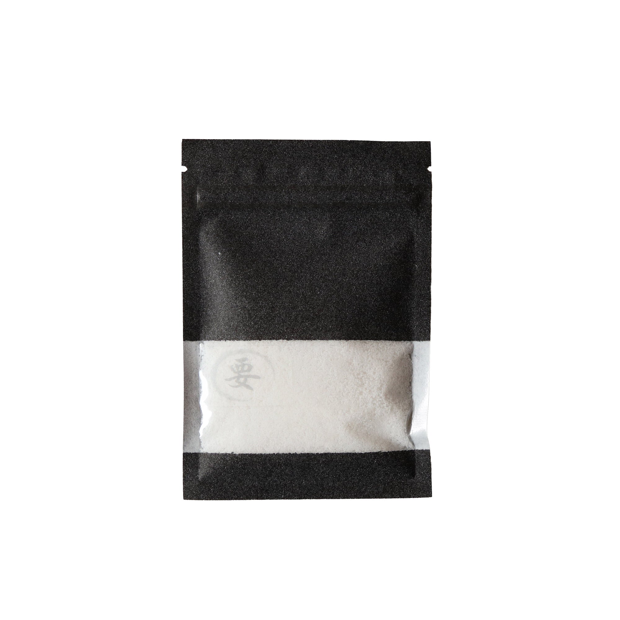 【ご依頼セット販売】浄化ソルト100ｇ×8 明光止水15ml×8 本藤水産 宮津湾のめぐみ 要丸salt – 富士酢オンラインストア