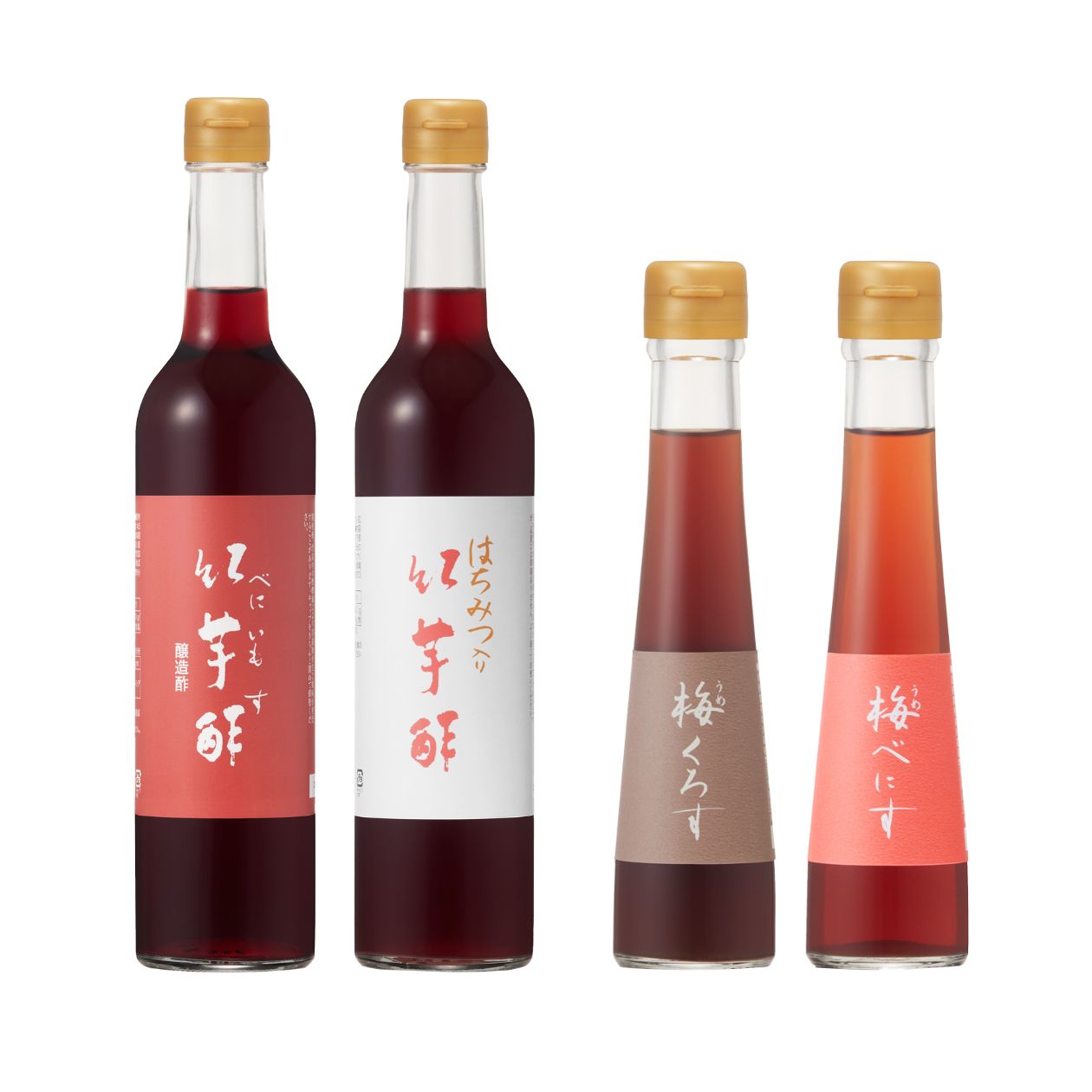 富士酢 飯尾醸造】明治26年創業 農薬不使用の米だけで造るお酢